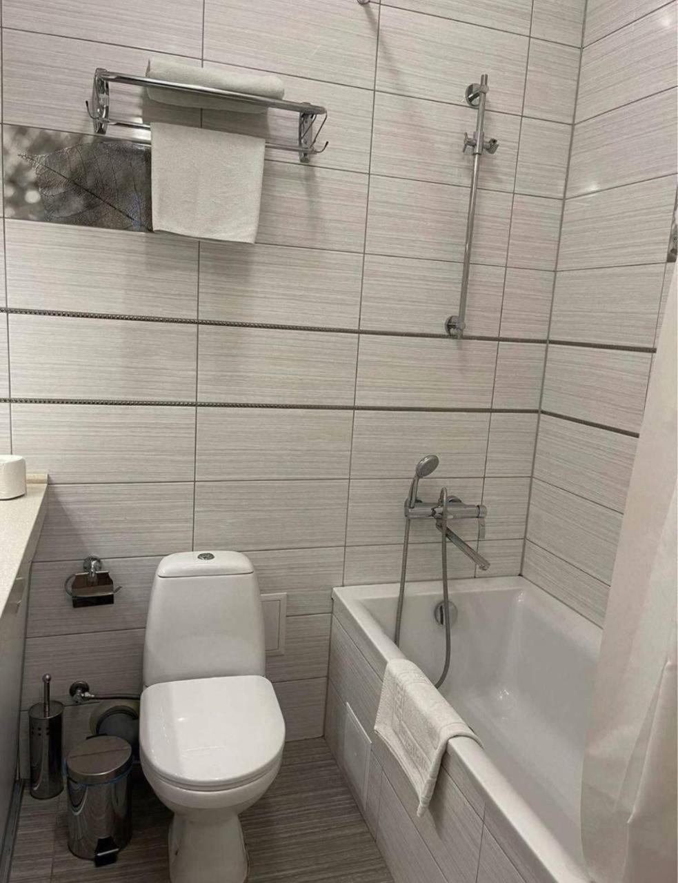 Hotel Classic 3*