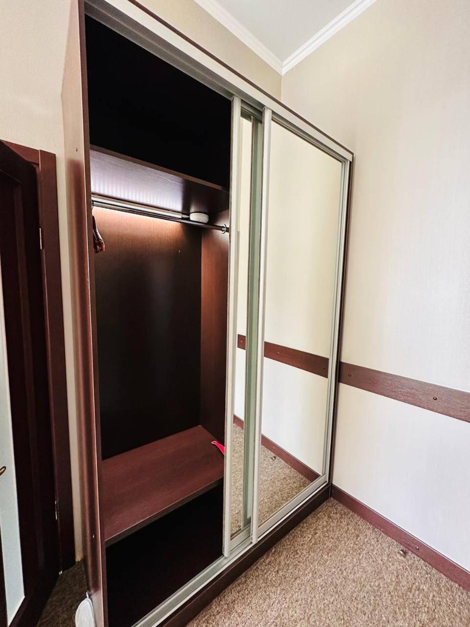 Classic Hotel 3*