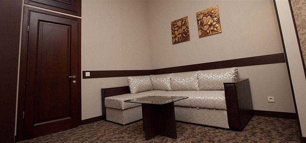 Hotel Classic